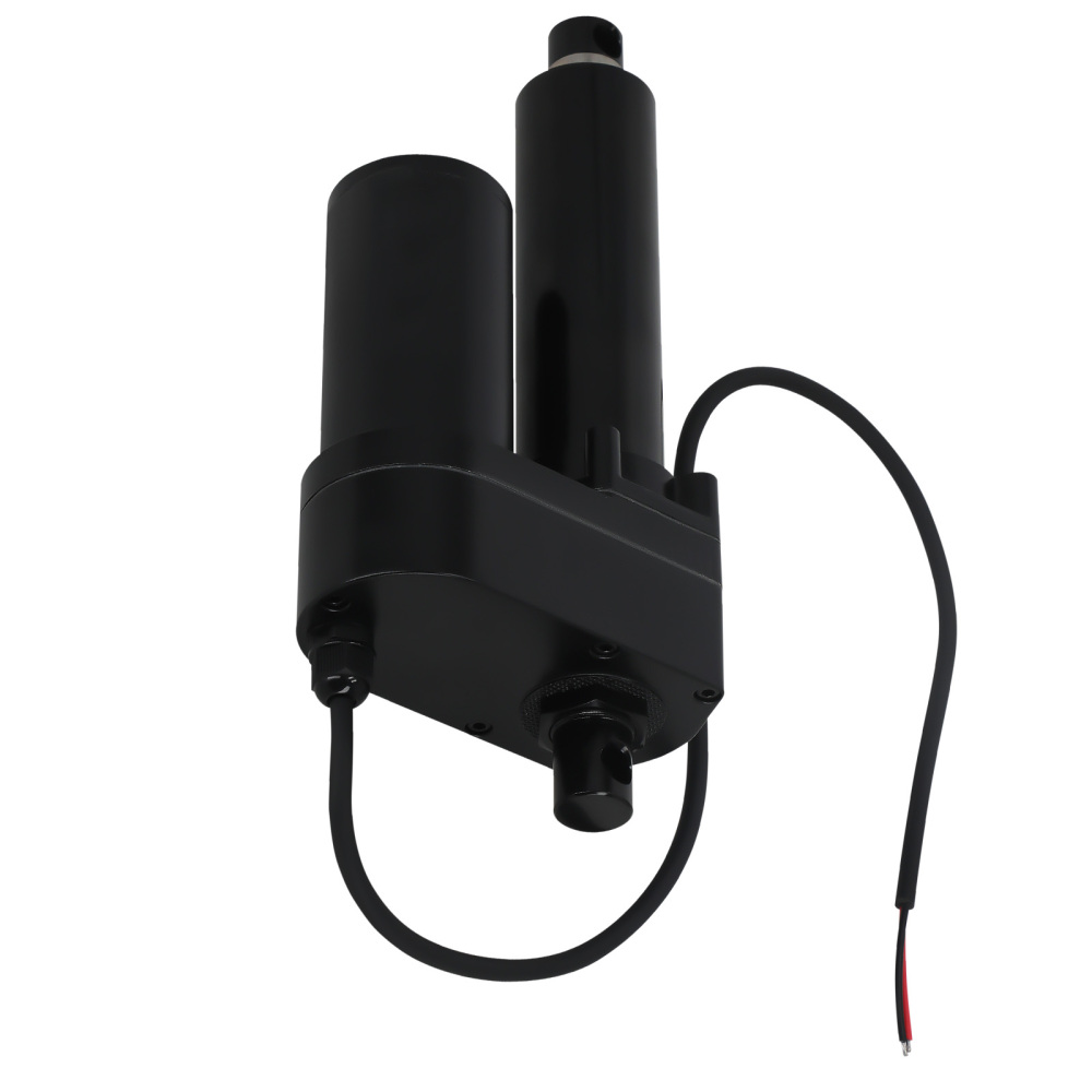 035703300 Deck Lift Actuator For Bad Boy Lawn Mower Zt Elite Czt Outlaw XP