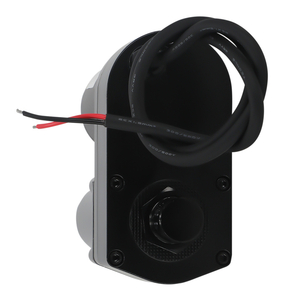 035703300 Deck Lift Actuator For Bad Boy Lawn Mower Zt Elite Czt Outlaw XP