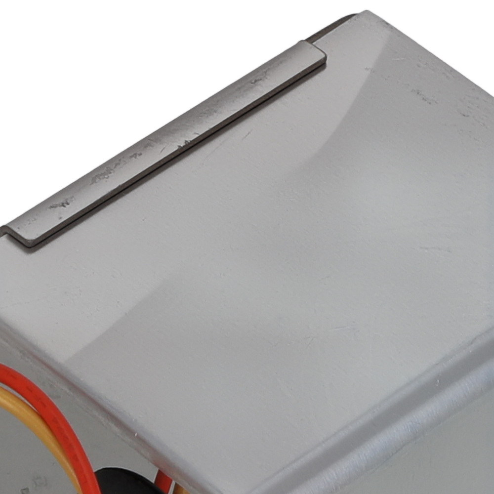 Damper 2 Wire Spring Motor Actuator 24V For  Trol a temp RDMZ, RDMH, MARD