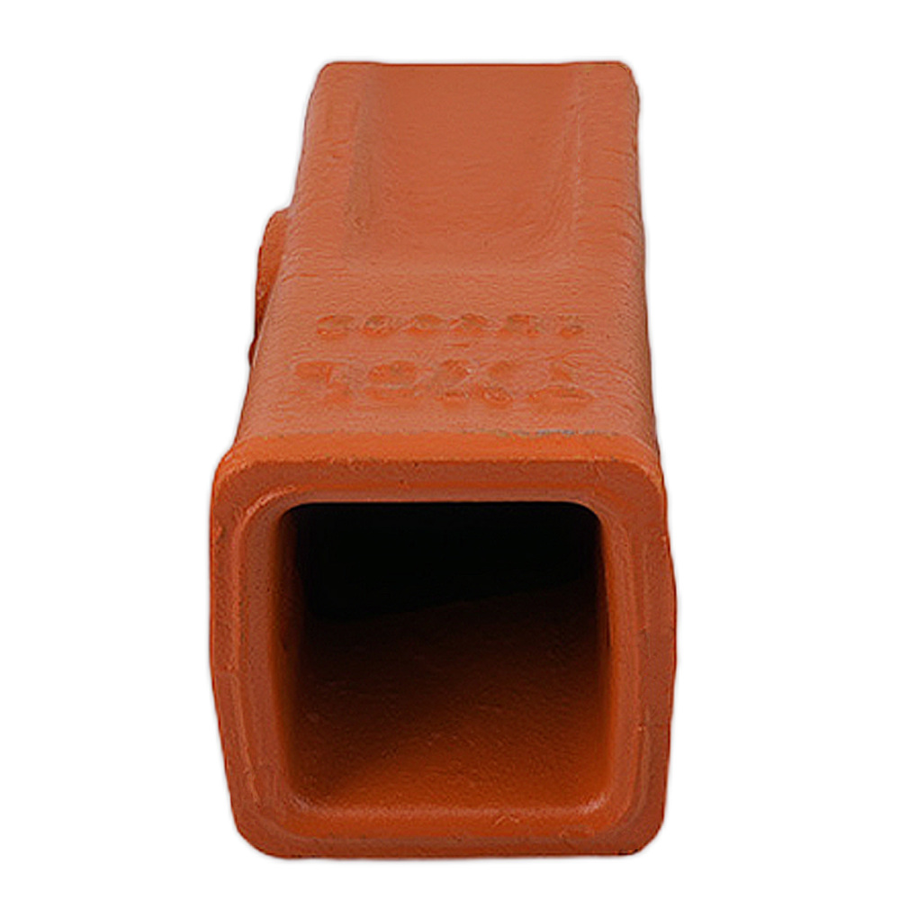 Bucket Teeth compatible for CAT J300 Series 1U3302 5PCS Carbon Steel Heavy Duty Set