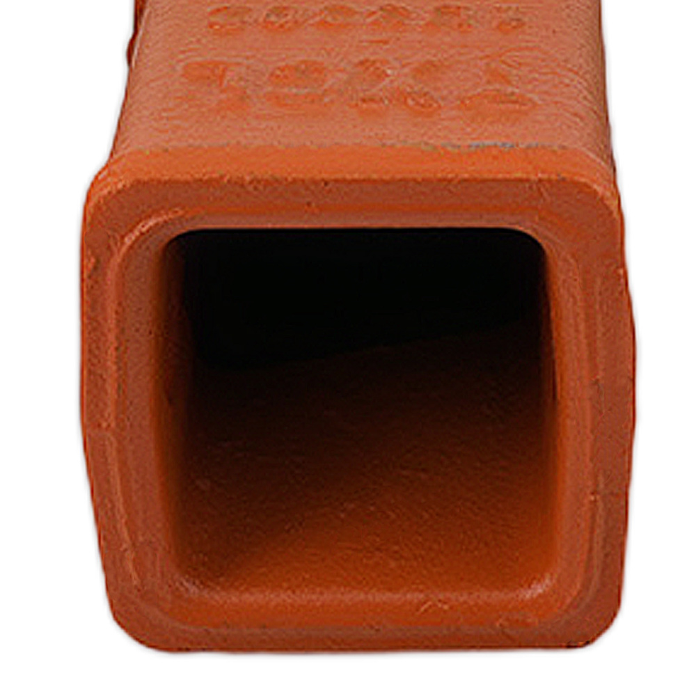 Bucket Teeth compatible for CAT J300 Series 1U3302 5PCS Carbon Steel Heavy Duty Set