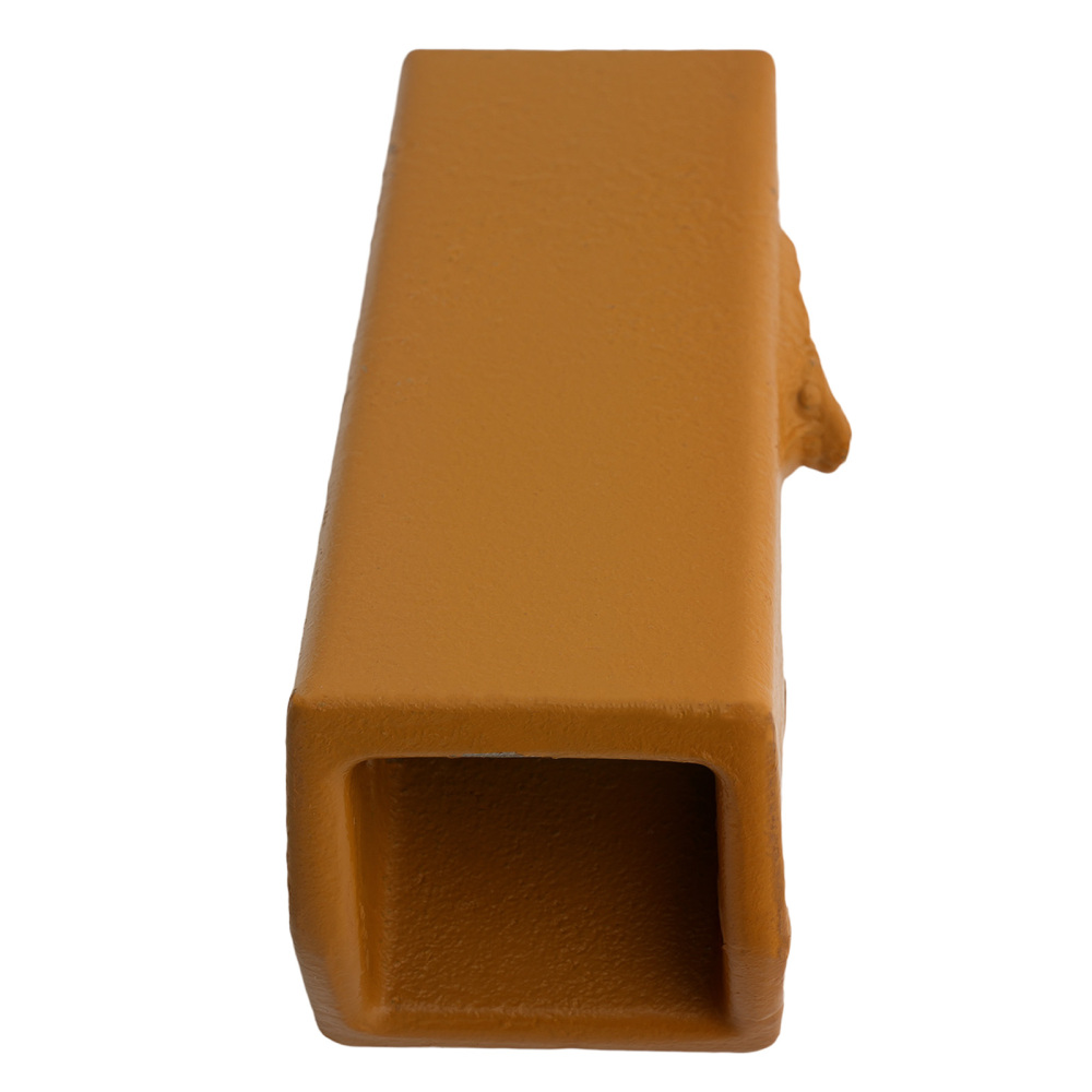 5PC Adapter Kit for Excavator Bucket Teeth 23 230 Series U43792 230SP TF23P