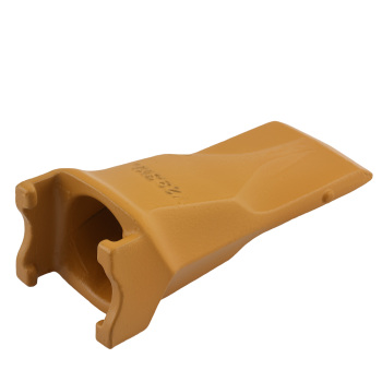 Bucket Teeth+Pins for Esco Style Super V Excavator Loader V29SYL V29PN 5x