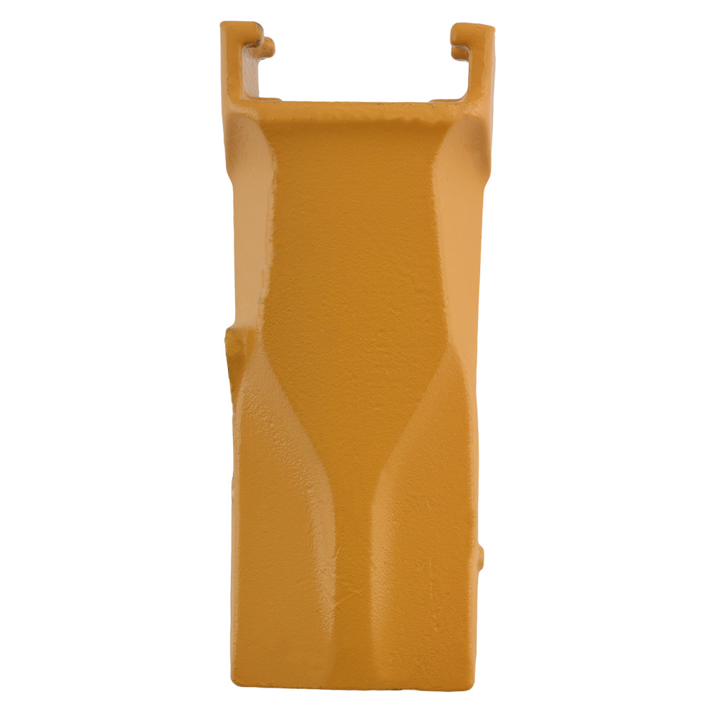 Bucket Teeth+Pins for Esco Style Super V Excavator Loader V29SYL V29PN 5x