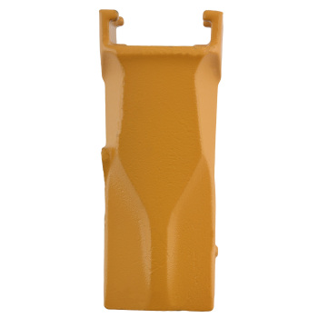 Bucket Teeth+Pins for Esco Style Super V Excavator Loader V29SYL V29PN 5x