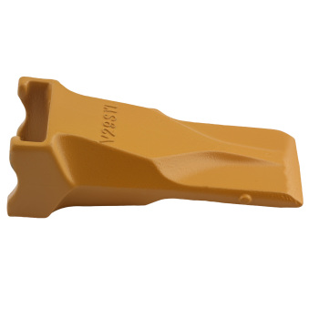 Bucket Teeth+Pins for Esco Style Super V Excavator Loader V29SYL V29PN 5x