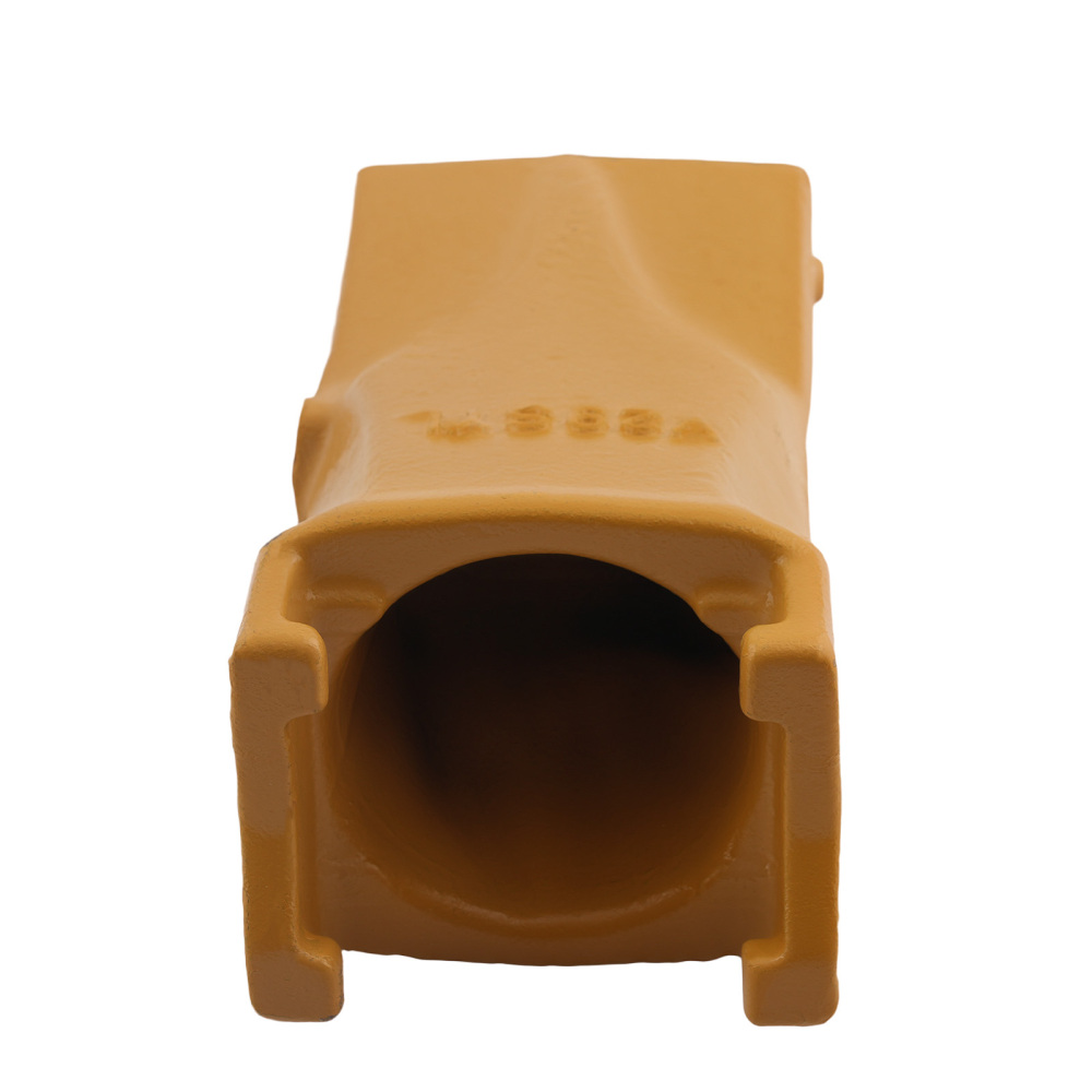 Bucket Teeth+Pins for Esco Style Super V Excavator Loader V29SYL V29PN 5x