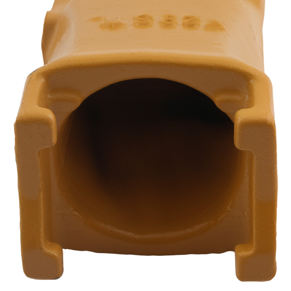 Bucket Teeth+Pins for Esco Style Super V Excavator Loader V29SYL V29PN 5x