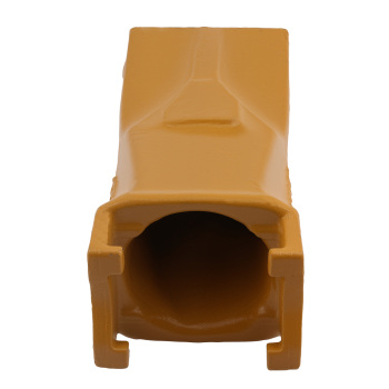 33 Series Bucket Teeth for Esco Super V Excavator V33SYL V33PN w/ Pins