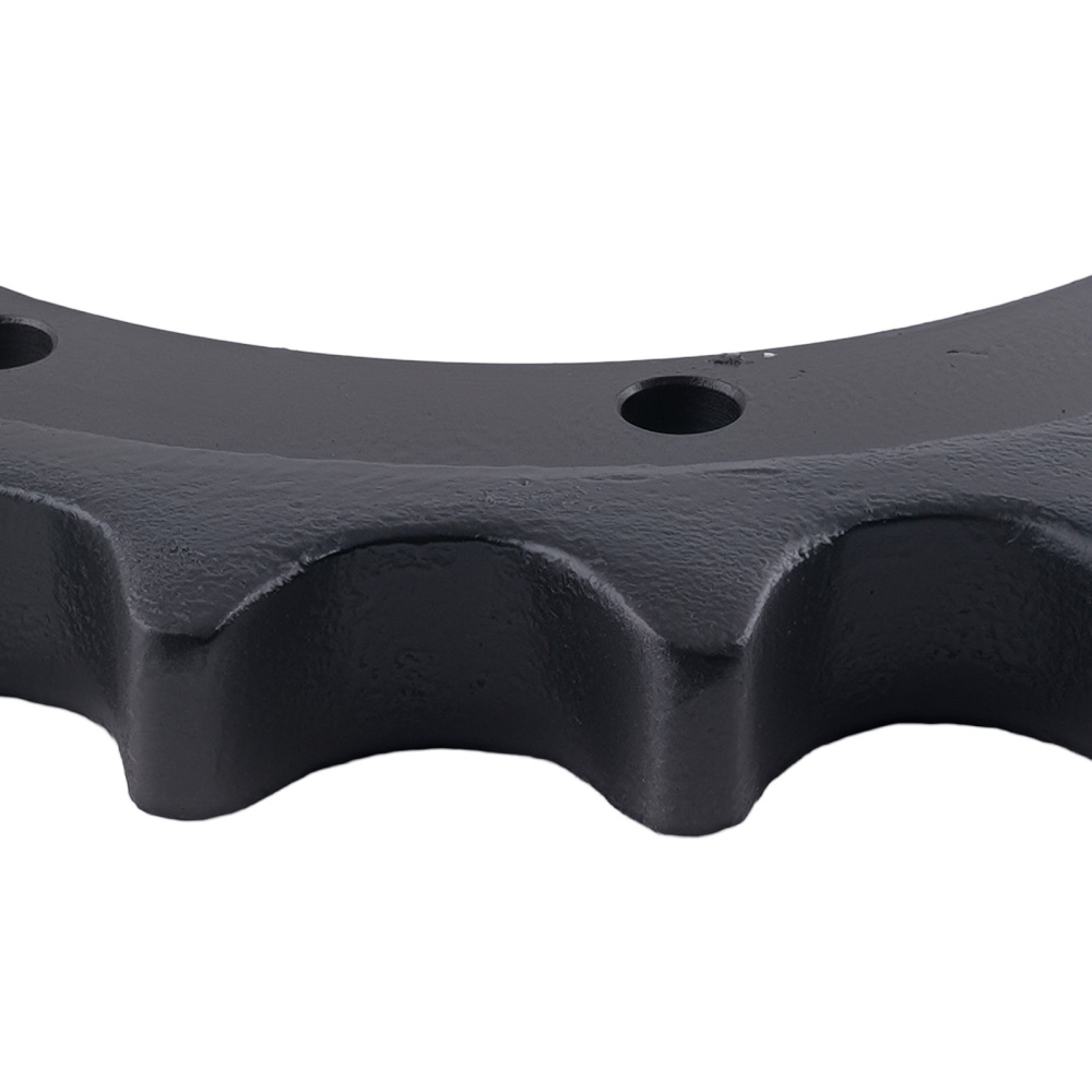 21 Teeth Drive Sprocket compatible for Bobcat 231/325/328/331/334 6814137 6811940