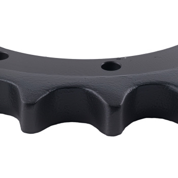 21 Teeth Drive Sprocket compatible for Bobcat 231/325/328/331/334 6814137 6811940