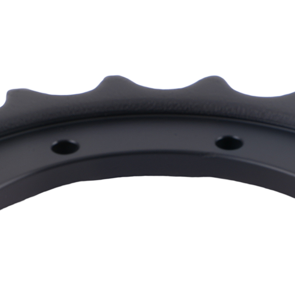 21 Teeth Drive Sprocket compatible for Bobcat 231/325/328/331/334 6814137 6811940