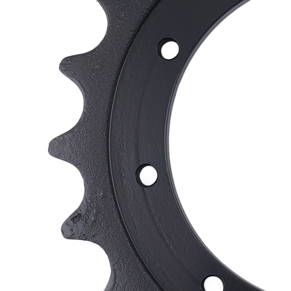 21 Teeth Drive Sprocket compatible for Bobcat 231/325/328/331/334 6814137 6811940