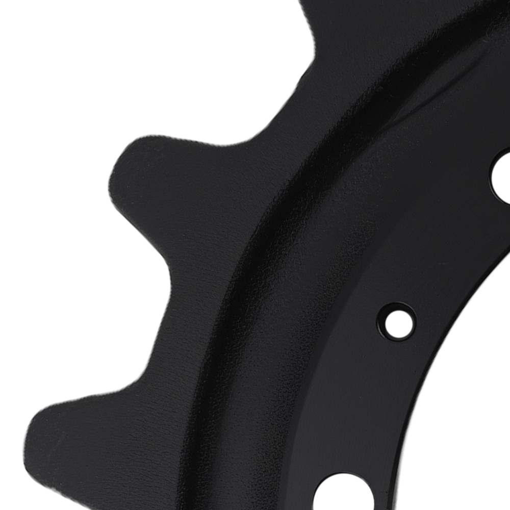 Drive Sprocket compatible for Bobcat T740 T750 T770 T870 8 Mounting Holes 17 Teeth 7227421