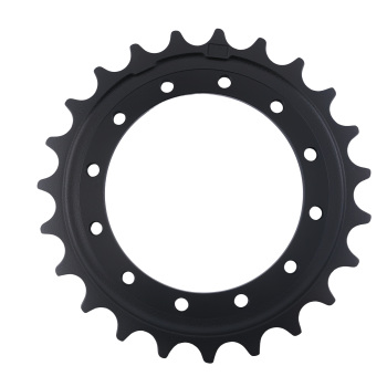 23 Teeth Drive Sprocket compatible for Bobcat 334 335 430 E42 Excavator 7162768
