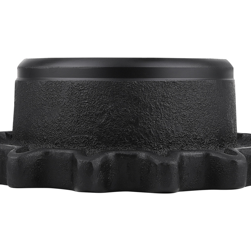 7107787 Drive Sprocket Direct Replacement For Skid Steer Loader compatible for Bobcat