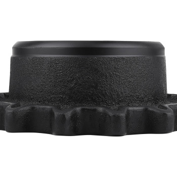 7107787 Drive Sprocket Direct Replacement For Skid Steer Loader compatible for Bobcat