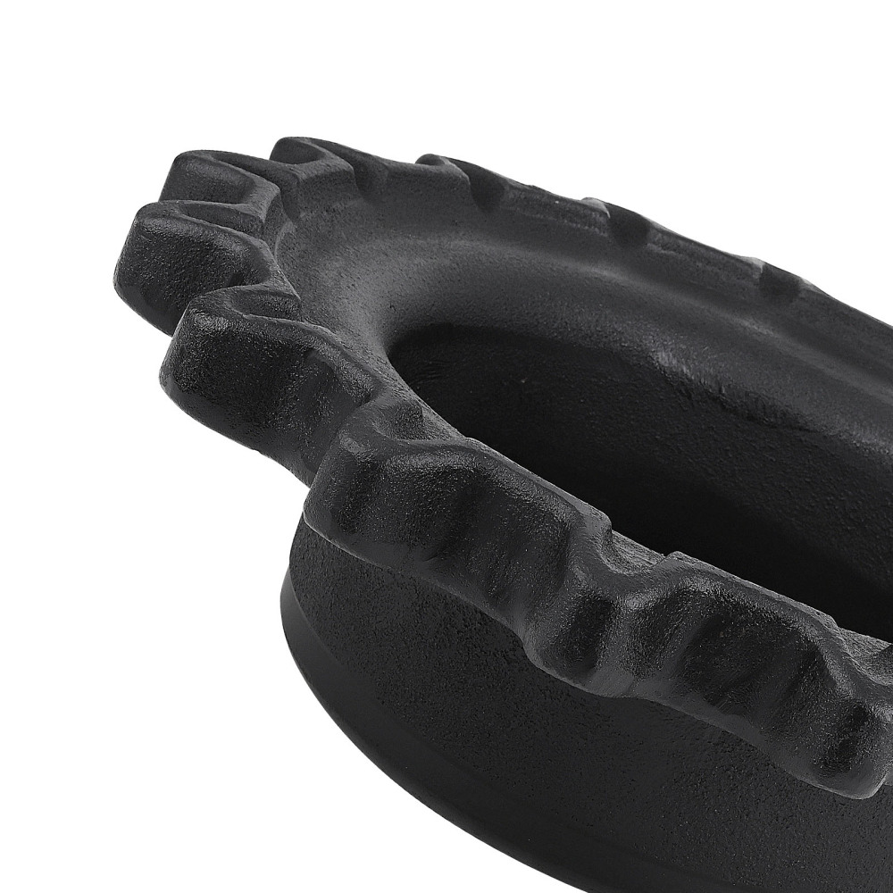 7107787 Drive Sprocket Direct Replacement For Skid Steer Loader compatible for Bobcat