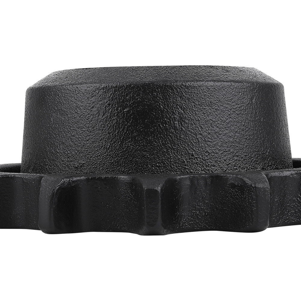 8-Holes Drive Sprocket Direct compatible for Bobcat T140 T180 T190 6736306