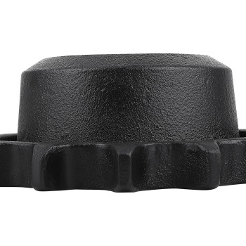 8-Holes Drive Sprocket Direct compatible for Bobcat T140 T180 T190 6736306