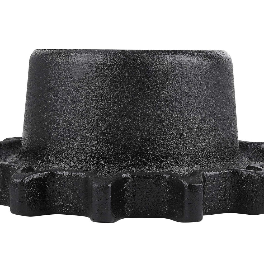 Drive Sprocket Undercarriage Direct Replacement 7166679 compatible for Bobcat 180 190 550