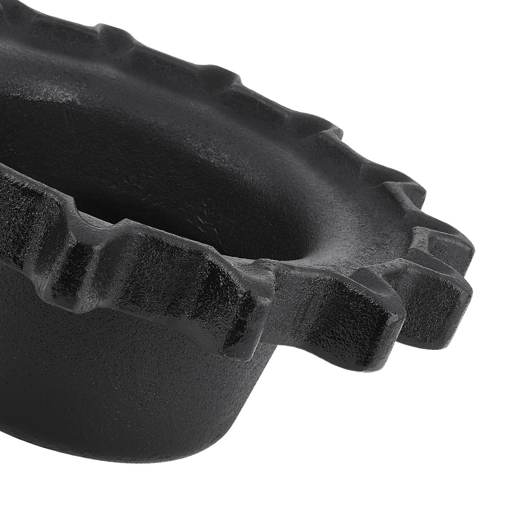 Drive Sprocket Undercarriage Direct Replacement 7166679 compatible for Bobcat 180 190 550