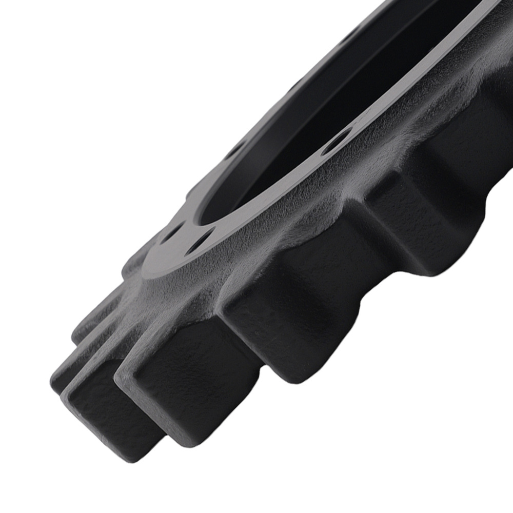 158-4795 Drive Sprocket compatible for Caterpillar 304 305CR 306CR Excavator 19 Teeth