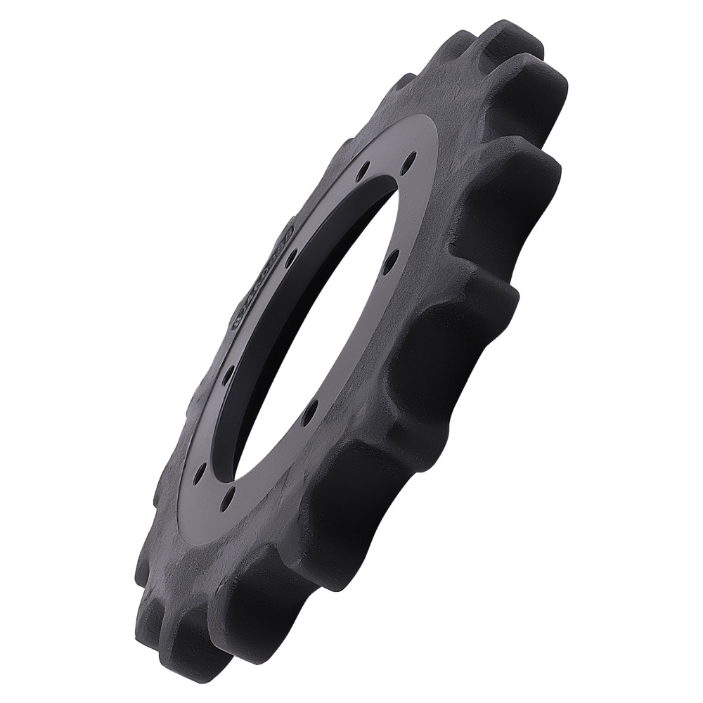 87447232 Drive Sprocket For Gehl RT 175 RT 210RT 215 RT 250 RT 255 VT-320