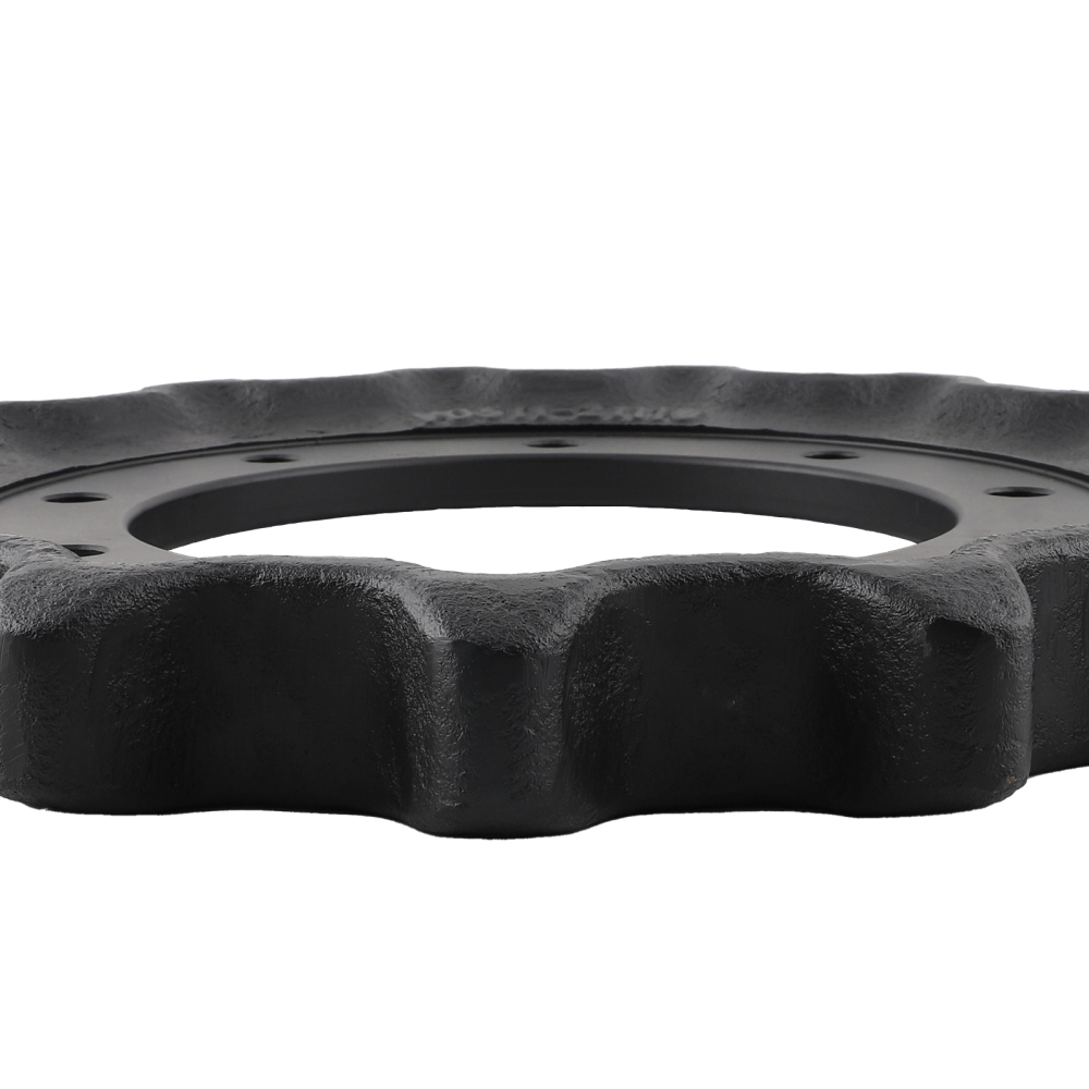 Rear Drive Sprocket compatible for Kubota SVL75, 75C, SVL75-2, SVL75-2C V0511-21110