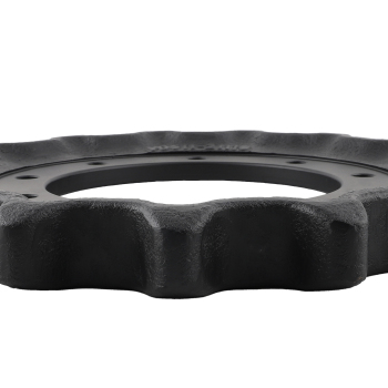 Rear Drive Sprocket compatible for Kubota SVL75, 75C, SVL75-2, SVL75-2C V0511-21110