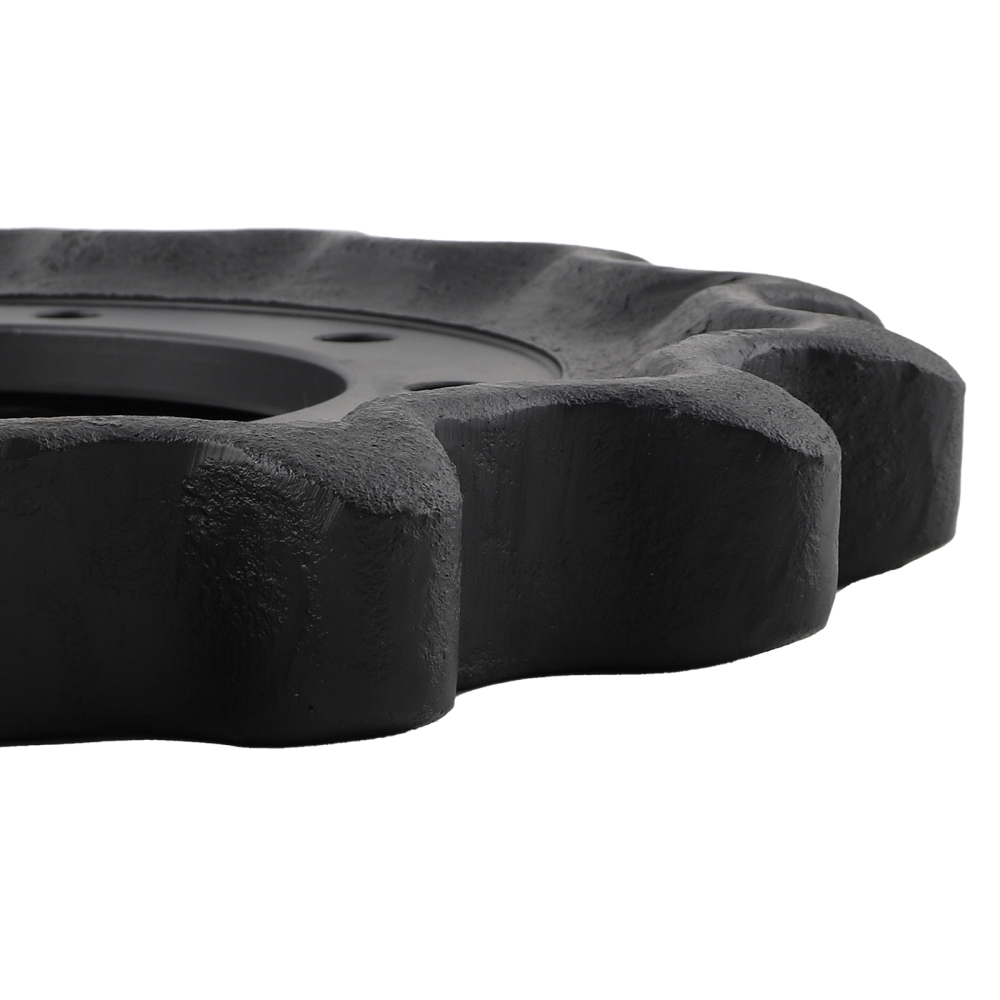 Rear Drive Sprocket compatible for Kubota SVL75, 75C, SVL75-2, SVL75-2C V0511-21110