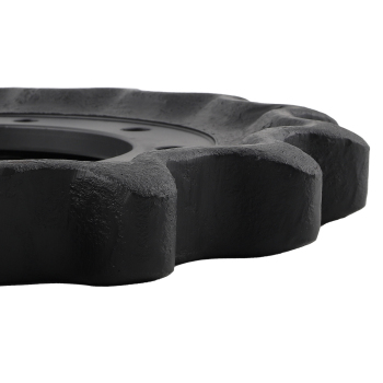 Rear Drive Sprocket compatible for Kubota SVL75, 75C, SVL75-2, SVL75-2C V0511-21110