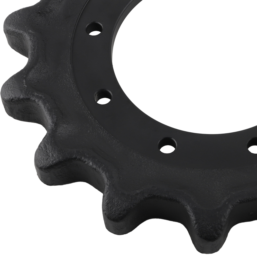 Rear Drive Sprocket compatible for Kubota SVL75, 75C, SVL75-2, SVL75-2C V0511-21110