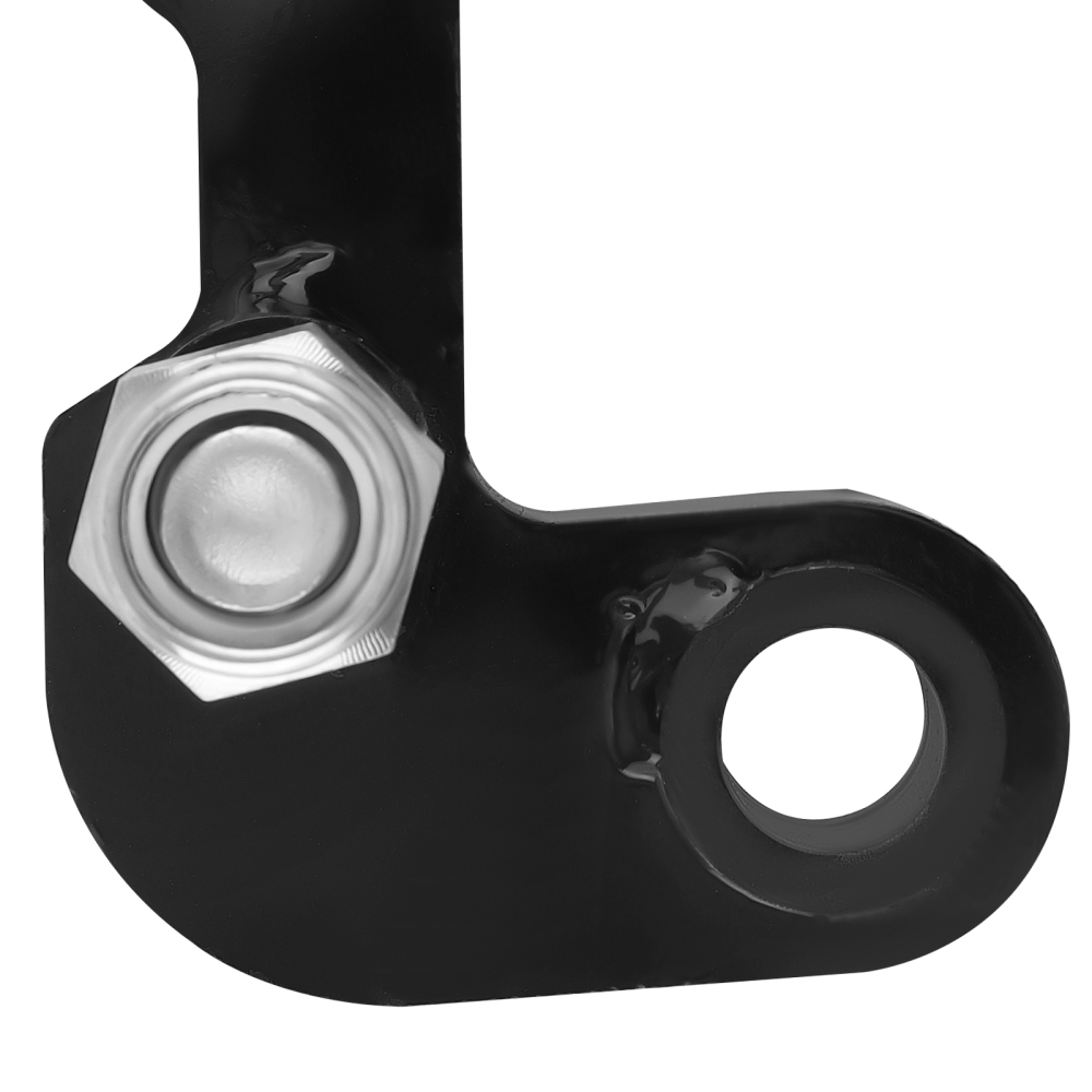 TYPH-2008 Hydraulic Thumb Clip For Universal compatible for Mini Excavators within 3 tons