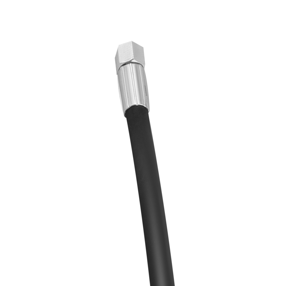 TYPH-2008 Hydraulic Thumb Clip For Universal compatible for Mini Excavators within 3 tons