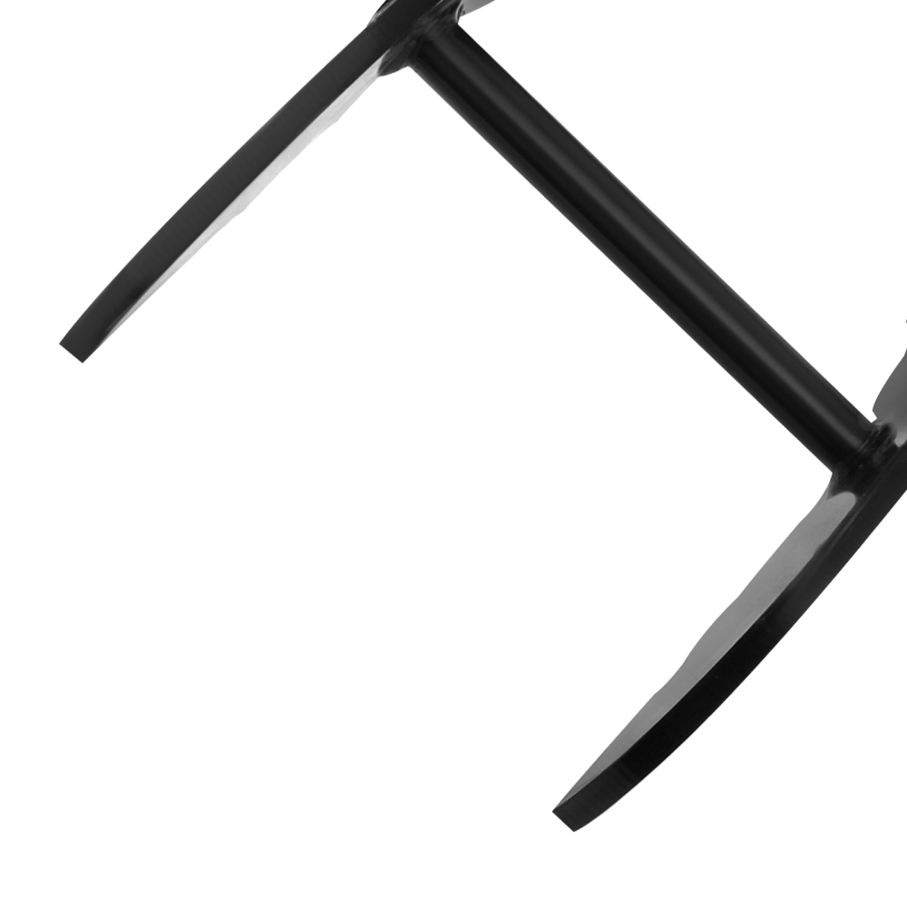 Universal Hydraulic Thumb Clip compatible for mini Excavator TYPH-2008P