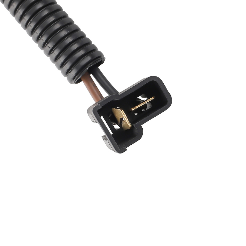 Power Lift Kit Actuator compatible for Cub Cadet Lift For 19A70045 Power Lift Kit