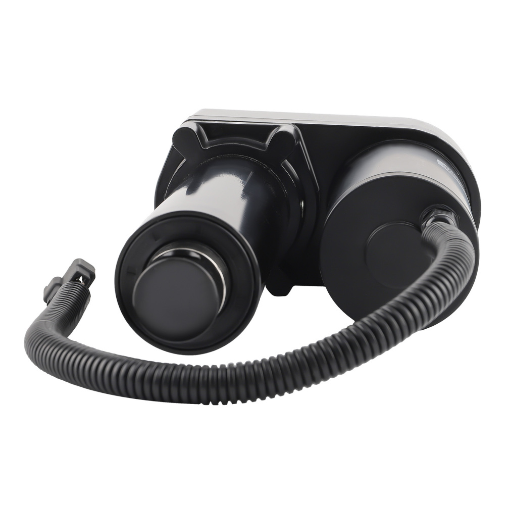 Power Lift Kit Actuator compatible for Cub Cadet Lift For 19A70045 Power Lift Kit