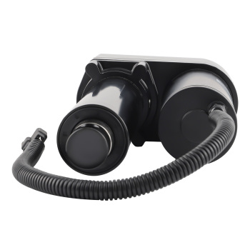 Power Lift Kit Actuator compatible for Cub Cadet Lift For 19A70045 Power Lift Kit