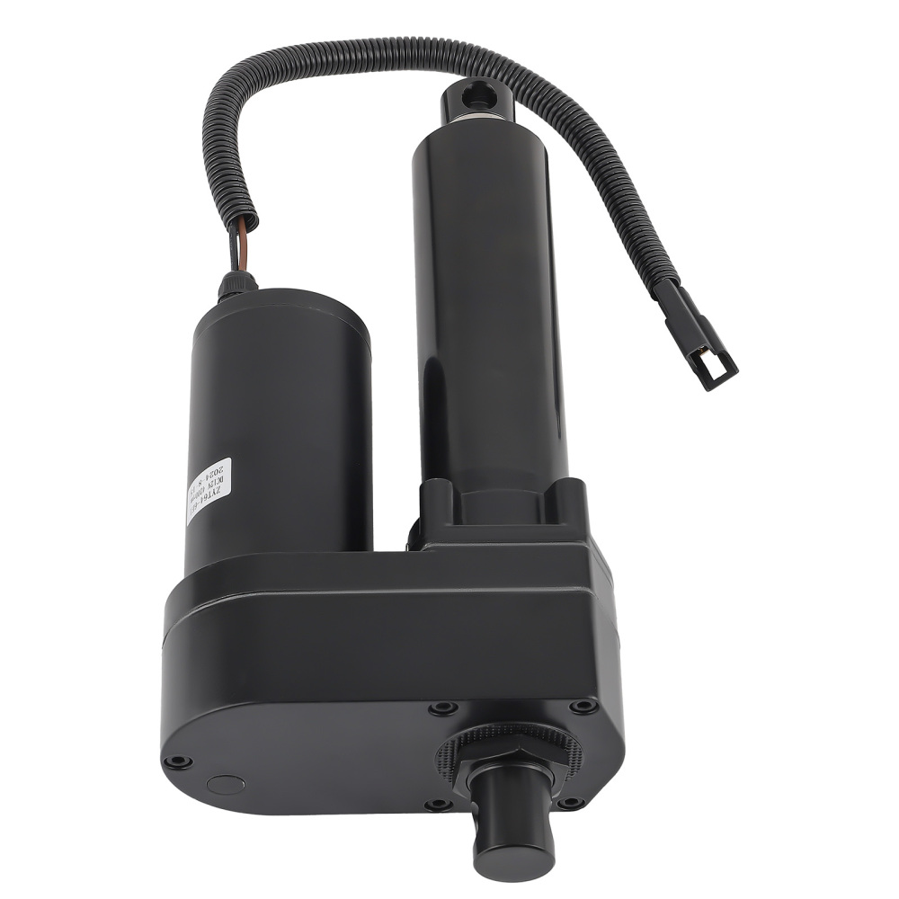 Power Lift Kit Actuator compatible for Cub Cadet Lift For 19A70045 Power Lift Kit