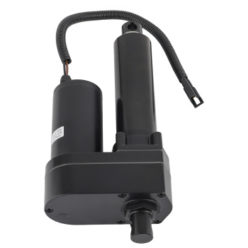 Power Lift Kit Actuator compatible for Cub Cadet Lift For 19A70045 Power Lift Kit