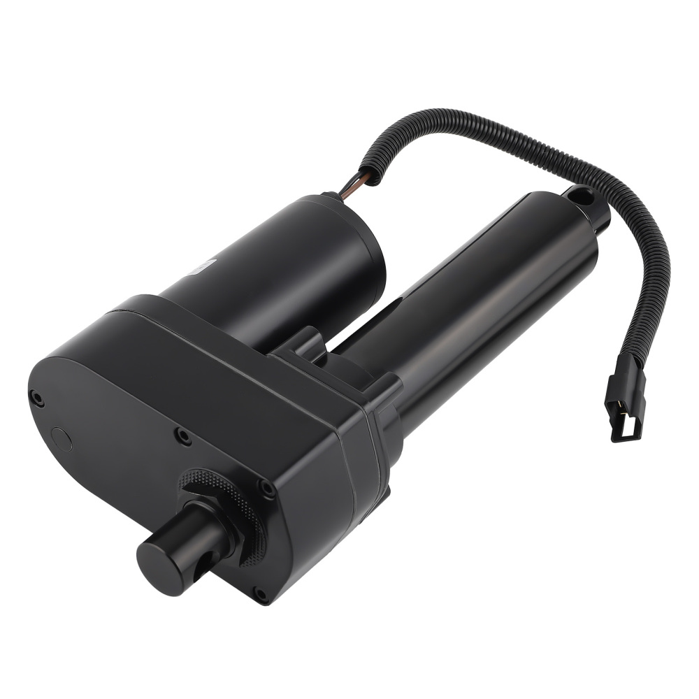 Power Lift Kit Actuator compatible for Cub Cadet Lift For 19A70045 Power Lift Kit