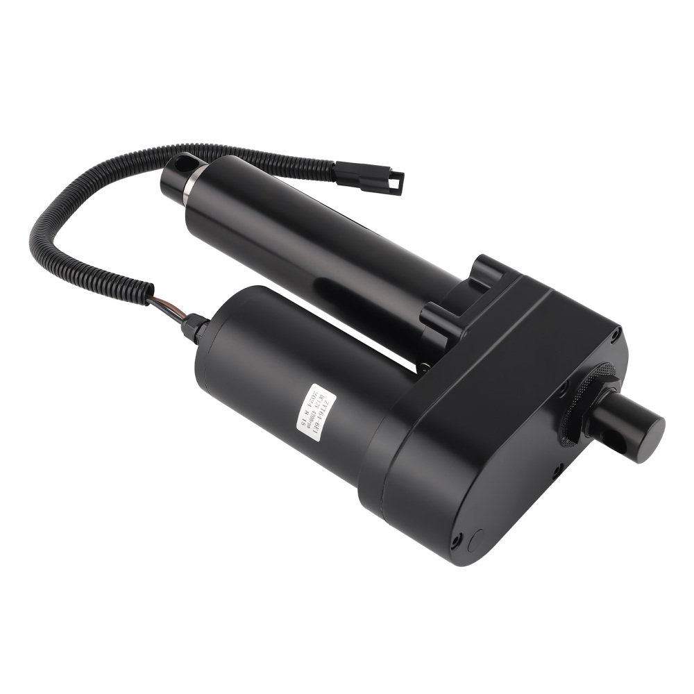 Power Lift Kit Actuator compatible for Cub Cadet Lift For 19A70045 Power Lift Kit