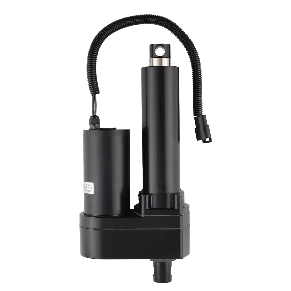 Power Lift Kit Actuator compatible for Cub Cadet Lift For 19A70045 Power Lift Kit