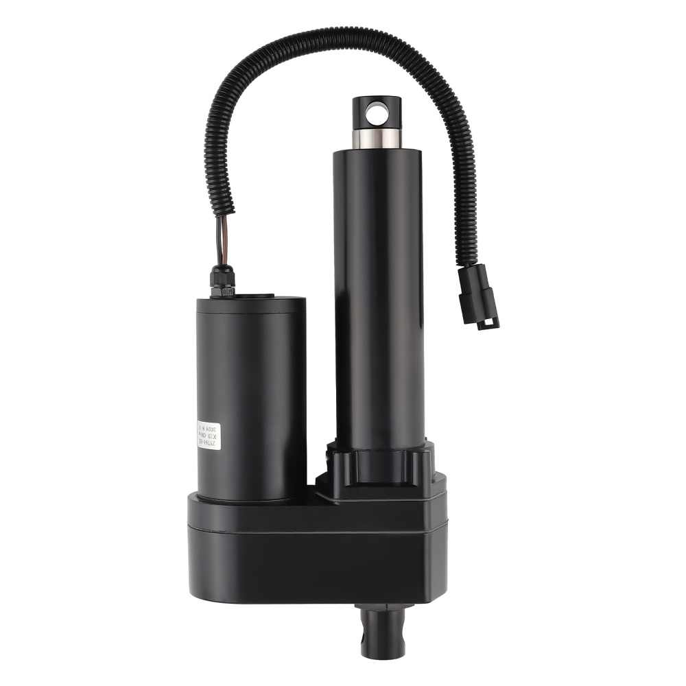 Power Lift Kit Actuator compatible for Cub Cadet Lift For 19A70045 Power Lift Kit