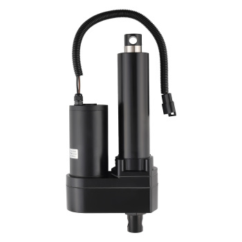 Power Lift Kit Actuator compatible for Cub Cadet Lift For 19A70045 Power Lift Kit