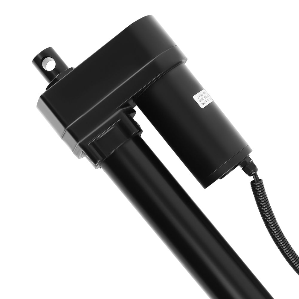 Electric Linear Actuator compatible for John Deere Combine S550 9560 compatible for STS AH209992