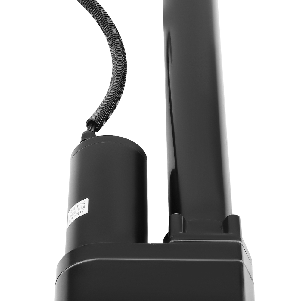 Electric Linear Actuator compatible for John Deere Combine S550 9560 compatible for STS AH209992