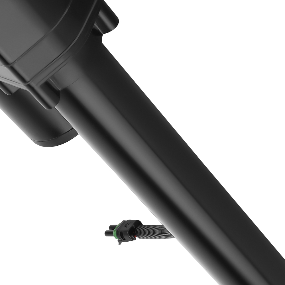 Electric Linear Actuator compatible for John Deere Combine S550 9560 compatible for STS AH209992