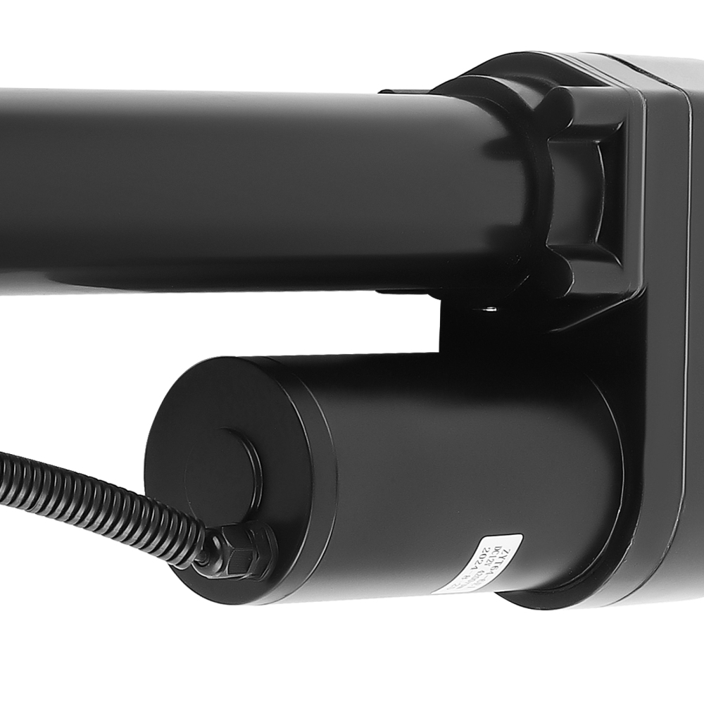 Electric Linear Actuator compatible for John Deere Combine S550 9560 compatible for STS AH209992